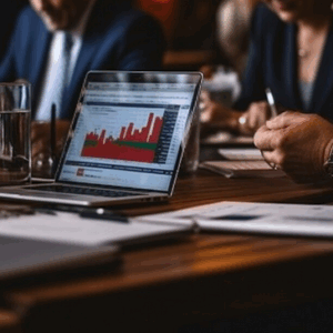 Auditoría de Procesos Empresariales
